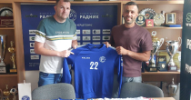 Novi stručni štab i kadetske selekcije FK Radnik Bijeljina