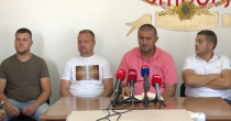 Semberski ratari ogorčeni, prijete blokadom graničnog prelaza