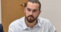 Stanišić: Vijadukt otkriva koliko je SNSD-ov sistem truo
