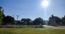 Vraćaju se vrućine: Temperature do 32 stepena