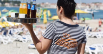 Koliko zarađuju sezonci na Jadranu
