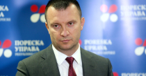 Maričić: Ulazak u izvršni savjet IOTA iskorak u međunarodnom pozicioniranju