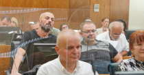 Zakazana presuda za ubistvo Krunića: Hoće li sud potvrditi raniju odluku ili slijedi najveći preokret u pravosuđu RS