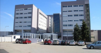 UKC: Beba koju je majka pokušala da uguši je stabilnog zdravstvenog stanja