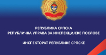 Inspektorat: Neprijavljena 384 radnika, napisano 592.600 KM kazni