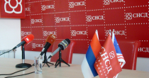 SNSD Bijeljina: Semberski poljoprivrednici zaslužuju ozbiljan odnos, a ne političke manipulacije