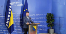 Košarac: Omogućiti vinarima izvoz na rusko tržište