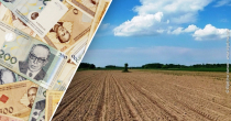 Isplaćeno više od pet miliona KM podsticaja