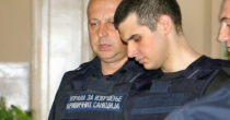 Apelacioni sud potvrdio kaznu od 20 godina za ubicu iz Malog Orašja i Dubone