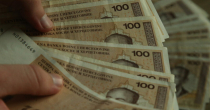 Javna preduzeća u budžet uplatila samo 14,5 od planiranih 100 miliona KM  