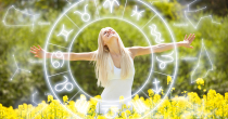 Horoskop za 21. jun