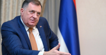 Dodik: U Banjaluci i Bijeljini sva predizborna obećanja iznevjerena