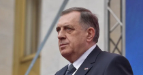 Dodik: Osjećam se bezbjedno u Srpskoj, ali ima prijetnji