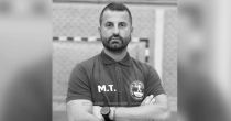 Preminuo Miomir Trifković Šljivo – profesor i trener