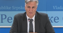 Predviđeno uvođenje pomoćnog sastava policije u Srpskoj