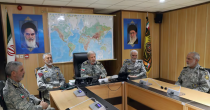 Iran napao američku bazu Al Udeid u Kataru, ispaljeno najmanje šest raketa