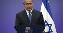 Izrael: Pristajemo na primirje