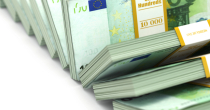 Srbiji uplaćeno 51,7 miliona, BiH nije dobila ni evro