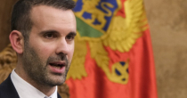 Spajić: Skidamo ljagu da je Crna Gora švercerska država