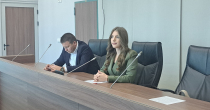 Bijeljina: Sjednica gradskog parlamenta 8. jula