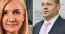 Zamjenica tužila ministra za ljudska prava zbog mobinga i diskriminacije