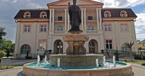 Bijeljina dobija Riznicu Eparhije – otvaranje 30. juna