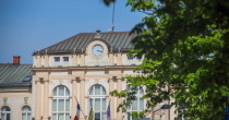 Dan otvorenih vrata u Odjeljenju za boračko–invalidsku i civilnu zaštitu Grada Bijeljina