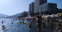 Ovo morate znati da biste izbjegli kaznu: Šta smijete unijeti u Crnu Goru?