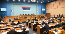Hoće li banke morati otvoriti račune firmama sa „crne liste“?