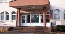 Za ubistvo druga maloljetnik dobio vaspitnu mjeru