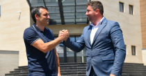 Petrović: Velika pravna pobjeda Bijeljine