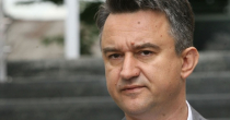 Darko Mladić: Čeka se odluka o zahtjevu za liječenje generala Mladića u Srbiji