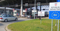 STIGLO UPOZORENJE Građani BiH ovo uporno unose u Hrvatsku, pa nakon toga dobijaju paprene kazne