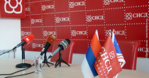 SNSD Bijeljina: Radujemo se današnjoj odluci Ustavnog suda