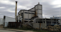 Bijeljina: Toplana traži povećanje cijene grijanja za 25 odsto