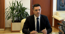 Bukejlović: Odluka suda u Strazburu značajna za cjelokupan ustavni poredak u BiH