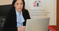 Tanasić: Težina đačke torbe nije uzrok deformiteta kod djece - uzrok je nedovoljna fizička aktivnost