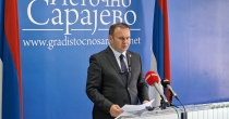 Ćosić: Poštujem odluku Ustavnog suda Srpske