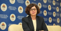 Jujić: Plate u lokalnim samoupravama prvi put će biti regulisane zakonom