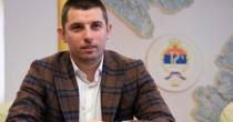 Šulić: Tokom ljeta brojne manifestacije, očekujemo rekordan broj gostiju
