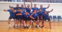 Zlato za fudbalere „Elektro-Bijeljine“ na jubilarnim Sportskim susretima radnika ERS-a