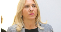Cvijanović: BiH je potreban veliki reset