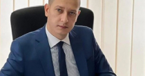 Goganović: Nekome je Iran strateški partner, a moj stav je da je to Amerika