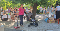 Održana Konferencija beba u Bijeljini 