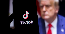 Tramp: Našao sam kupca za "Tiktok"