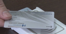 Od sutra naplaćivanje zamjene zdravstvenih kartica