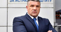 Zoran Galić ipak ostao bez penzije, neće dobijati 2.000 mjesečno