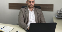 INFO DAN Sutra prezentacija Programa rada Razvojne agencije Grada Bijeljina za 2025. godinu