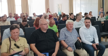 Razvojna agencija Grada Bijeljina: U julu prvi javni poziv za podršku preduzetnicima