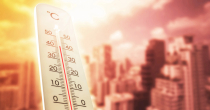 Evropa: Crveni alarm zbog visokih temperatura - požari, zatvorene škole i evakuacije